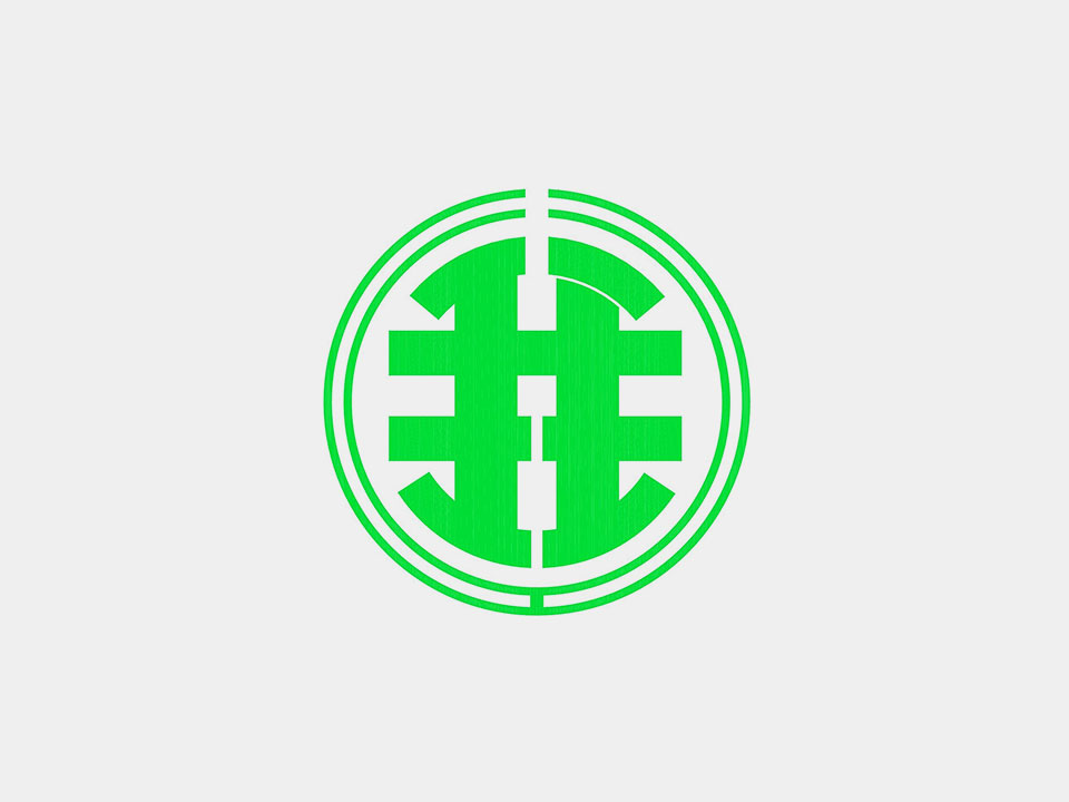 azuma_logo