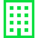 オーナーズマンション