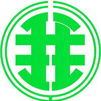 株式会社我妻工業