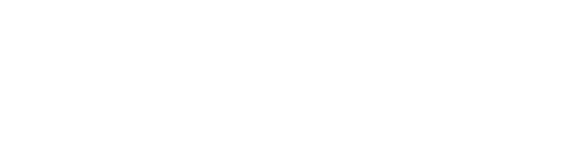 あらゆる分野の建物を水から守ります